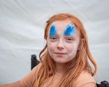 Dzień Otwarty MPK 2024 na zajezdni Gaj.