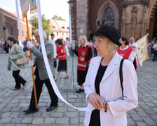 <p>Procesja Bożego Ciała (30.05.2024)</p>