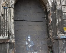 Fotografie Wrocławia
