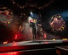 Dawid Podsiadło @ PGE Narodowy