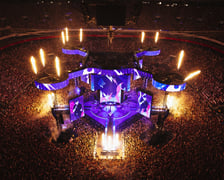 Dawid Podsiadło @ PGE Narodowy