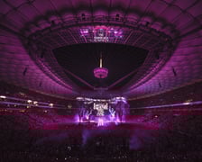 Dawid Podsiadło @ PGE Narodowy