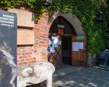 Wybory do Parlamentu Europejskiego we Wrocławiu