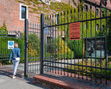 Wybory do Parlamentu Europejskiego we Wrocławiu