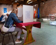 Wybory do Parlamentu Europejskiego we Wrocławiu