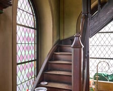 Kaplica franciszkanek we Wrocławiu