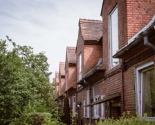 <p>ul. Piwowarska</p>