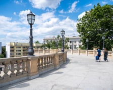 Bastion Sakwowy,  25 czerwca 2024