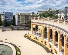 Bastion Sakwowy,  25 czerwca 2024