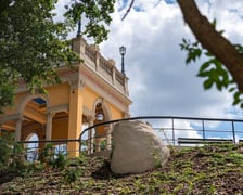 Bastion Sakwowy,  25 czerwca 2024