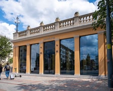 Bastion Sakwowy,  25 czerwca 2024