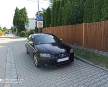 <p>Przykłady niezgodnego z prawem parkowania</p>