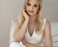 <p>Oficjalna sesja finalistek 35. Miss Polski</p>