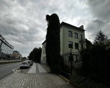 Upiorna latarnia we Wrocławiu - zdjęcia za dnia