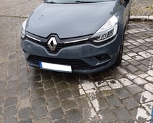 <p>Przykłady nieprawidłowego parkowania samochod&oacute;w</p>