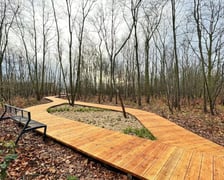 <p>ul. Meliorancka, etap II</p>