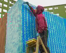 <p>Flis Mejnartowicz Hałas naRozance</p>