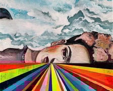 <p>Moka Szymankiewicz</p>