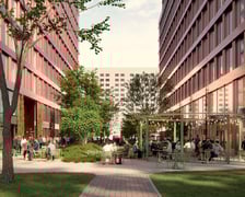 Swobodna Spot - Echo Investment