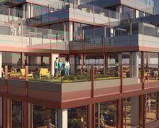 Swobodna Spot - Echo Investment