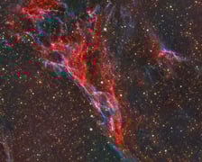 Trójkąt Pickeringa