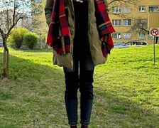 Izabela Parzyszek