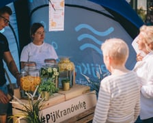 Wrocławskie Dni Promocji Zdrowia