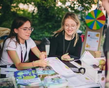 Wrocławskie Dni Promocji Zdrowia