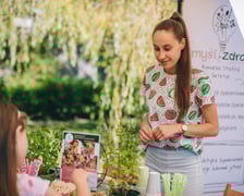 Wrocławskie Dni Promocji Zdrowia