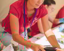 Wrocławskie Dni Promocji Zdrowia