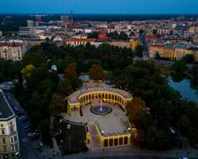 Bastion  Sakwowy we Wrocławiu