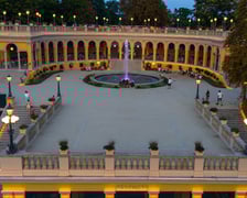 Bastion  Sakwowy we Wrocławiu