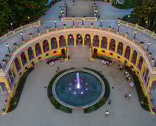 Bastion  Sakwowy we Wrocławiu