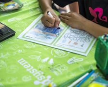 Festyn na Przedmieściu Świdnickim, 8 września 2024