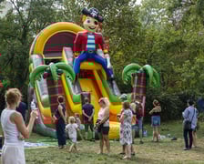 Festyn na Przedmieściu Świdnickim, 8 września 2024