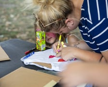 Festyn na Przedmieściu Świdnickim, 8 września 2024