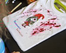 Festyn na Przedmieściu Świdnickim, 8 września 2024