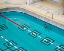 Wrocławskie Centrum SPA przy ul. Teatralnej