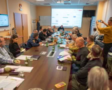 sztab kryzysowy, 15.09.2024