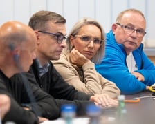 sztab kryzysowy, 15.09.2024