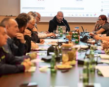 sztab kryzysowy, 15.09.2024