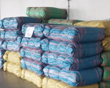 Stowarzyszenia Aglomeracja Wrocławska pomaga podczas powodzi