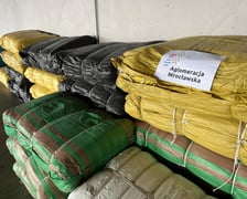 Stowarzyszenia Aglomeracja Wrocławska pomaga podczas powodzi