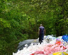 Marszowice nad Bystrzycą, 19 września 2024