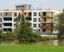 Marszowice nad Bystrzycą, 19 września 2024