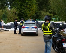 Marszowice nad Bystrzycą, 19 września 2024