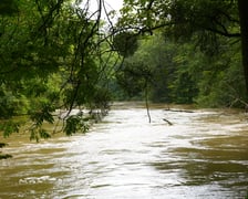 Marszowice nad Bystrzycą, 19 września 2024