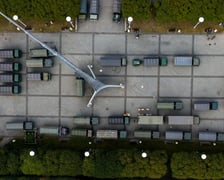 <p>Wojsko pomaga powodzianom z Wrocławia i Dolnego Śląska, żołnierze są zakwaterowani w kompleksie Hali Stulecia</p>