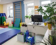 Dok Kokoszka na Sołtysowicach