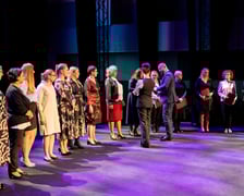 Wrocławski Dzień Edukacji Narodowej 2024. Wyróżnienia dla nauczycieli